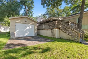 6001 Mh-107 South Kings Hwy, Myrtle Beach, SC 29575 - Photo 1