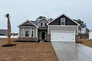 209 Lifestyle Ct, Surfside Beach, SC 29575 - Photo 1