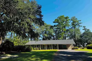 74 Blueberry Ln, Georgetown, SC 29440 - Photo 1