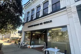 801 Front St, Georgetown, SC 29440 - Photo 1