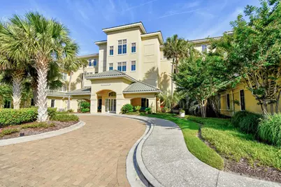 2180 Waterview Dr. #145, North Myrtle Beach, SC 29582 - Photo 1