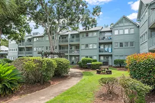 5905 S Kings Hwy, Myrtle Beach, SC 29575 - Photo 1