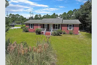 4314 Pine Ln., Myrtle Beach, SC 29588 - Photo 1