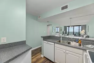 9400 Shore Dr, Myrtle Beach, SC 29572 - Photo 5