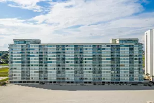 9400 Shore Dr, Myrtle Beach, SC 29572 - Photo 1