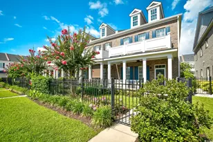 939 Hendrick Ave, Myrtle Beach, SC 29577 - Photo 1