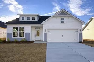 115 Westfield Cir, Conway, SC 29526 - Photo 1