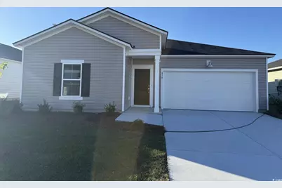 816 Wapama St., Little River, SC 29566 - Photo 1