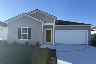 816 Wapama St, Little River, SC 29566 - Photo 1