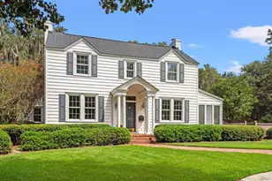 700 Lakeside Dr, Conway, SC 29526 - Photo 1