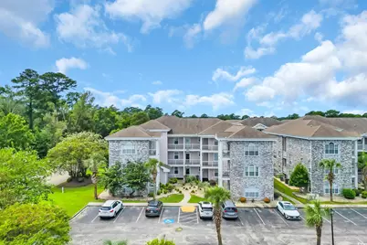 4729 Wild Iris Dr. #103, Myrtle Beach, SC 29577 - Photo 1