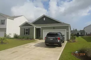 2155 Ainsley Dr, Little River, SC 29566 - Photo 1