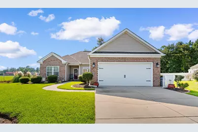 506 Battey Dr., Myrtle Beach, SC 29588 - Photo 1