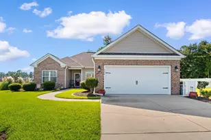 506 Battey Dr, Myrtle Beach, SC 29588 - Photo 1