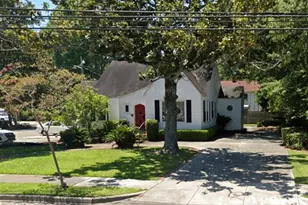 1301 Main St, Conway, SC 29526 - Photo 1