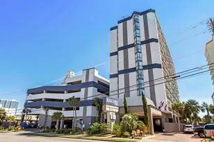 5308 N Ocean Blvd, Myrtle Beach, SC 29577 - Photo 1