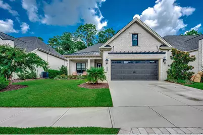 8404 Cape Dutch Loop, Myrtle Beach, SC 29572 - Photo 1