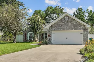 4357 Hunting Bow Trail, Myrtle Beach, SC 29579 - Photo 1