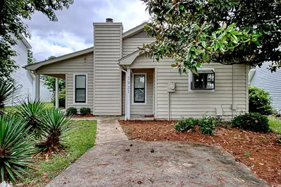 3931 Pinebrook Circle, Little River, SC 29566 - Photo 1