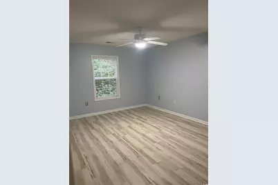 192 Egret Run Ln. #813, Pawleys Island, SC 29585 - Photo 13