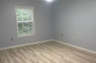 192 Egret Run Ln, Pawleys Island, SC 29585 - Photo 13