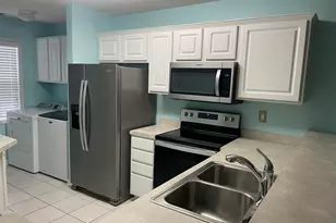 192 Egret Run Ln, Pawleys Island, SC 29585 - Photo 5