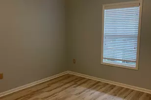 192 Egret Run Ln, Pawleys Island, SC 29585 - Photo 7