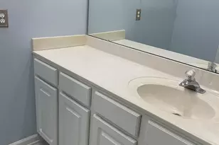 192 Egret Run Ln, Pawleys Island, SC 29585 - Photo 11