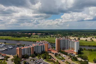 8121 Amalfi Pl, Myrtle Beach, SC 29572 - Photo 1