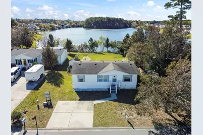 110 Rockdale St., Myrtle Beach, SC 29579 - Photo 1