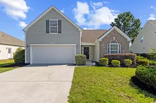 2881 Scarecrow Way, Myrtle Beach, SC 29579 - Photo 1