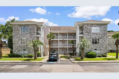 4703 Wild Iris Dr. #103, Myrtle Beach, SC 29577 - Photo 1