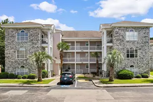 4703 Wild Iris Dr, Myrtle Beach, SC 29577 - Photo 1