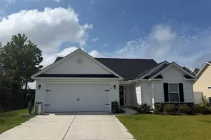 1228 Wehler Ct, Conway, SC 29526 - Photo 1