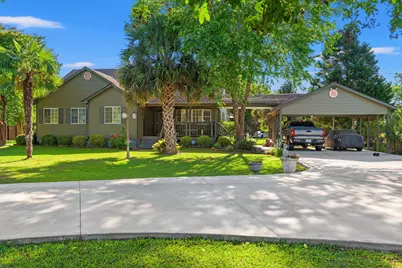 1141 Bethel Rd., Latta, SC 29565 - Photo 1