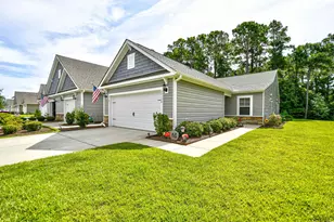 2012-D Willow Run Dr, Little River, SC 29566 - Photo 1