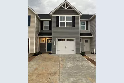 3194 NW Edgemead Circle #B, Calabash, NC 28467 - Photo 1