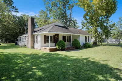 1624 Highway 915, Loris, SC 29569 - Photo 1