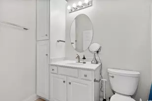 6001 - 1872 S Kings Hwy, Myrtle Beach, SC 29575 - Photo 33