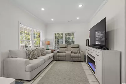 6001 - 1872 S Kings Hwy., Myrtle Beach, SC 29575 - Photo 19