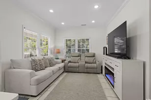 6001 - 1872 S Kings Hwy, Myrtle Beach, SC 29575 - Photo 19