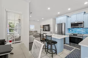 6001 - 1872 S Kings Hwy, Myrtle Beach, SC 29575 - Photo 29