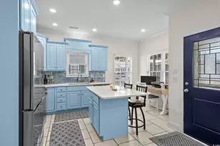 6001 - 1872 S Kings Hwy, Myrtle Beach, SC 29575 - Photo 27