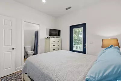 6001 - 1872 S Kings Hwy., Myrtle Beach, SC 29575 - Photo 31