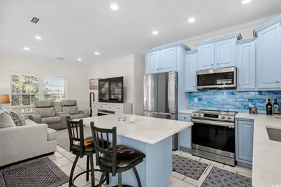 6001 - 1872 S Kings Hwy., Myrtle Beach, SC 29575 - Photo 23