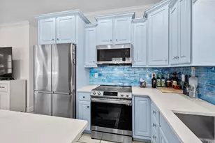 6001 - 1872 S Kings Hwy, Myrtle Beach, SC 29575 - Photo 25