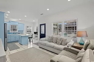 6001 - 1872 S Kings Hwy, Myrtle Beach, SC 29575 - Photo 21