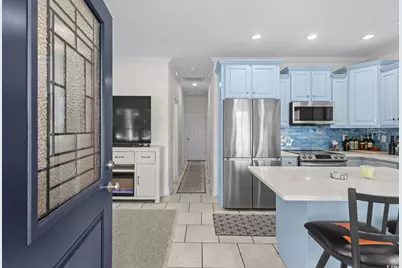 6001 - 1872 S Kings Hwy., Myrtle Beach, SC 29575 - Photo 17