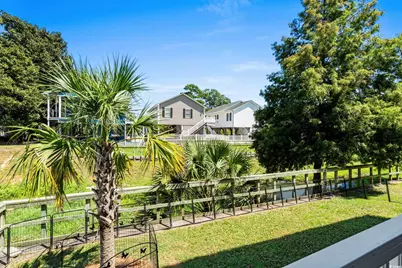 6001 - 1872 S Kings Hwy., Myrtle Beach, SC 29575 - Photo 11