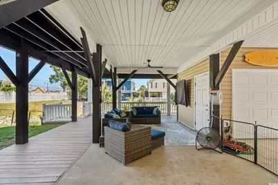 6001 - 1872 S Kings Hwy., Myrtle Beach, SC 29575 - Photo 7